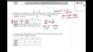 WKST 3 #2