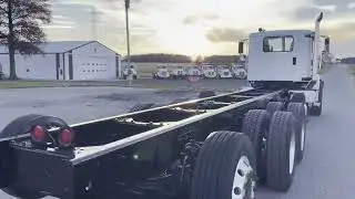 2017 INTERNATIONAL PAYSTAR 5900 For Sale