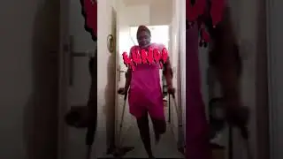 Tchamaleu repond 