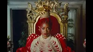 Tierra Whack - Stand Up Remix (Siiimon ReShape)