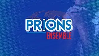 PRIONS ENSEMBLE DU 22/01/2026 I Pasteur Missionnaire Kilea Jen Marie KY