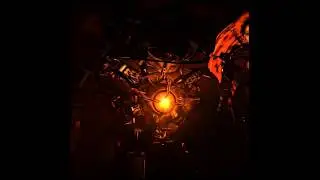 Skibidi Toilet Emergence First Scene Gave Us Nostalgic Vibes... ❤️&zwj;🩹🥀✨