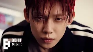 연준 (YEONJUN) &lsquo;GGUM&rsquo; Official Teaser