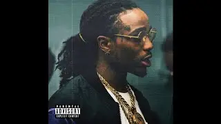 FREE || Migos x Gunna Type Beat ~ 