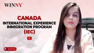 International Experience Canada (IEC) program Canada | Canada working holiday work permit visa