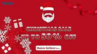 🎅Festive Savings Are Here!💸Up to 50% OFF | Use: belffinliving🎁Bonus Gift: ✔️Throw Pillow