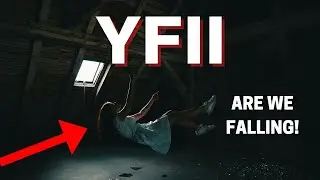 👀🕵️&zwj;♂️ YFII coin analysis | yfii crypto UNEXPECTED | MUST WATCH HURRY | DFI Money coin yfii crypto