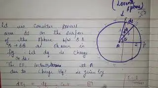 local electric field at an atom, Lorentz field, field of dipoles inside cavity || solid state phy.