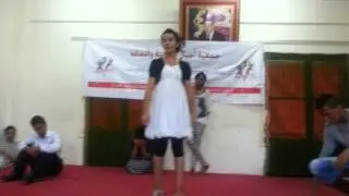 20140626 181735