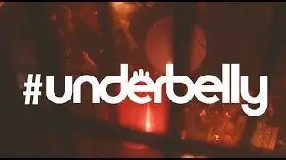 Underbelly at the Edinburgh Fringe Trailer | 2017