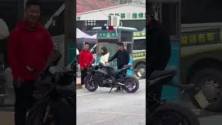 😱😱yamaha review😱😱#revzillatv #revzilla #dailyrider #zackcourts #yamahar6