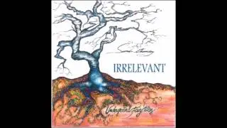 Irrelevant - Sound Chemistry