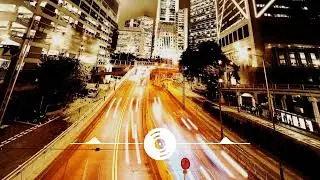 Bursting Sun- It's Blanked (Beat Machine Music)