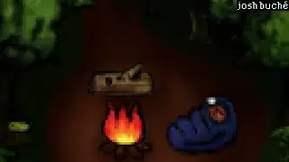 Soothing Slumber (Music Video)
