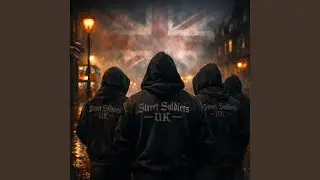 Street Soldiers UK (Bassline House Remix)
