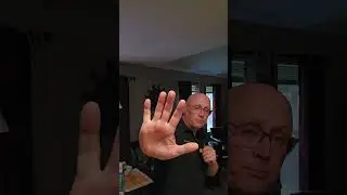 Self Defense with SABRE Pepper Gel