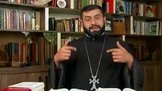 ՎԱԽԵՐ ԵՒ ԿԱԽՎԱԾՈՒԹՅՈՒՆՆԵՐ