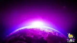 Che Ecru - Trippin (Chopped & Screwed By DJ Soup)