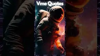 Lunar Endeavor: Mission Vme
