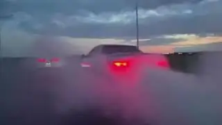 Chaz Guapo snippet🔥🔥🔥