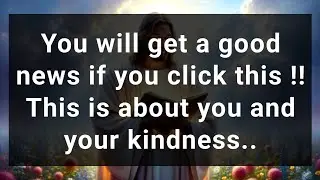 ✝️ 