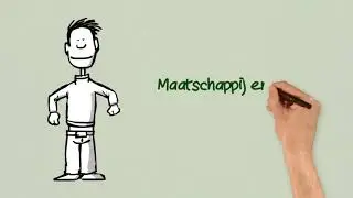 Maatschappij en welzijn