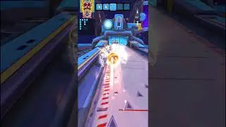 Strike Shot Day 4,Pattern 3 Bowling Crew-3D bowling game #games #gameplay