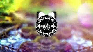 The Weeknd - Open Hearts (Robert Georgescu and White Afro House Remix)