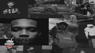 G Herbo - 