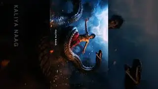 krishna last breath