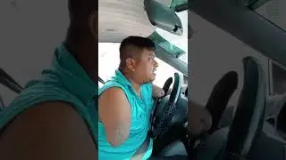 El Manitas Oficial está en vivo calles de Monterrey Nuevo León México 🇲🇽