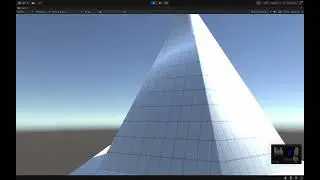 Unity FPS Controller with Pro Builder