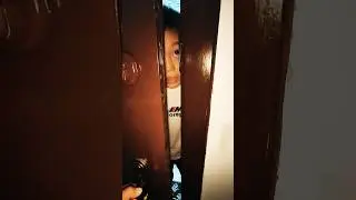 #shorts #funny #shortsvideo #shortsfeed #shortvideo #cute