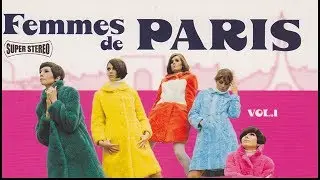 Marie Lafor&ecirc;t - Marie douceur, Marie col&egrave;re