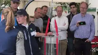 Borgeby f&auml;ltdagar 2019