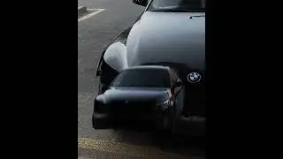 😬 #fyppp #трек #trending #trendsound #bmwlove #bmwclub #iphone #capcut #carspotting #мечты