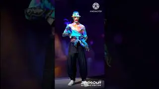 Nitin ff vs TRD gamer, TP fukrey yt and God denget yt #freefire#shortsfeed #shorts #trending#foryou