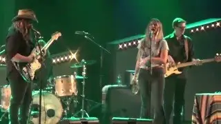 Might As Well Get Stoned, Chris Stapleton