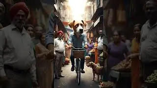 #&ldquo;A Bicycle, Spilled Milk, and Kind Hearts&rdquo;#shortsvideo #support #subscribe #viralshorts😢🫶😢😢🥸