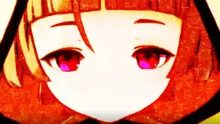 This is Sayu's banner | Genshin Impact