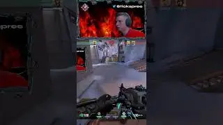 Я не должен был СЛИВАТЬ эту стратегию Icebox... 🤫💯🔥 (100% побед)