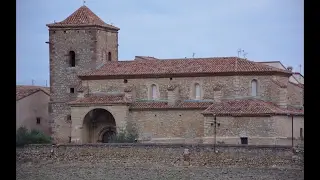Valdecuenca en fotos 2016