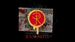 💸 BANKNOT YEAH 🤙