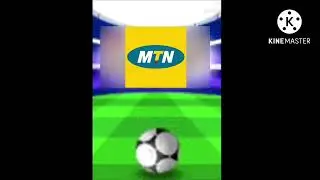 Smarties Mobile S300 On/Off Animations (CDMA, GSM & TDMA Carriers) Part 2