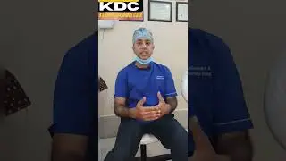 Case of Neuralgia with burning mouth Syndrome