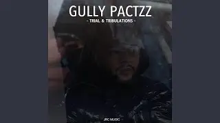 Trial & Tribulations
