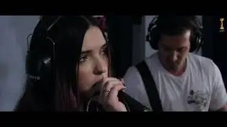 Beige  - Something Real : Ignite Sessions