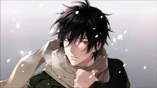 MERCER - BOSS ~ |  [Nightcore]