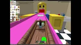 channel page extravaganzaa !!!