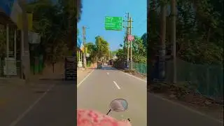 Sherpur district means band 🤟😎☠️ #sherpur #shortvideo #reels #vairalvideo #everyone #instagram